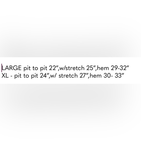 Ariat Rebar Evolution ClimateTek cooling,odor resist,1/2 zip,pocket,long sleeve - Picture 7 of 8